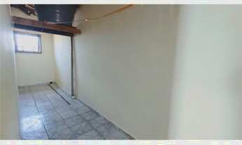 Imagem 6: Casa Para Locação no Jardim Amanda I Hortolândia/SP