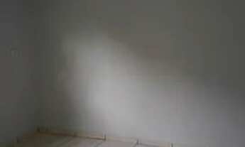 Imagem 7: Casa com dois quartos Jd Bertioga Mga