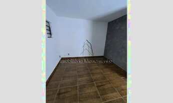 Imagem 4: Piracicaba - Casa Padrão - Algodoal