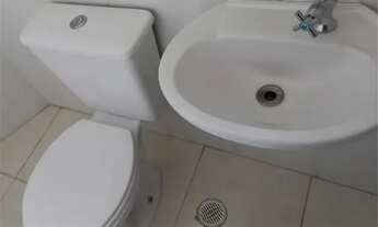 Imagem 5: Apartamento para Locação na Vila Nova Cachoeirinha, Zona Norte de São Paulo com 1 Quarto 4