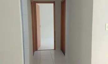 Imagem 6: Apartamento próximo ao mangabeira shopping