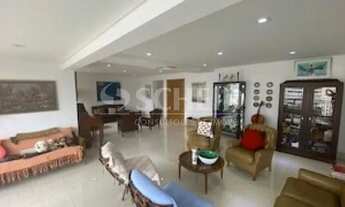 Imagem 3: Excelente apto. piso nivelado,ar condicionado, vista para o parque aquatico