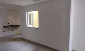 Imagem 3: *ÓTIMA OPORTUNIDADE*