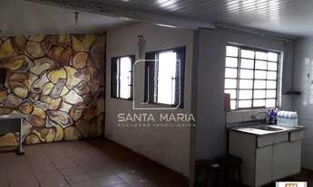 Imagem 7: Casa (térrea na rua) 5 dormitórios/suite