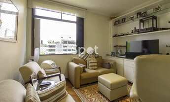 Imagem 7: São Paulo - Apartamento Padrão - Real Parque