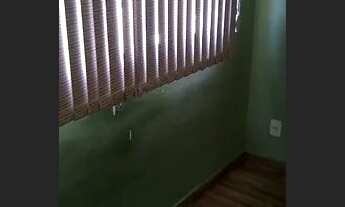 Imagem 4: Alugo apartamento no bairro fonte grande 500 reais por mês