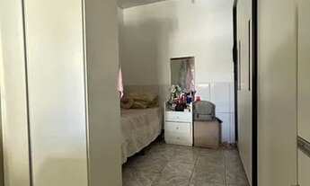 Imagem 7: Lote/Casa simples em Samambaia Norte