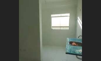 Imagem 7: Apartamento para venda com 45 m² com 2 quartos em Parque Maria Luiza - São Paulo - SP