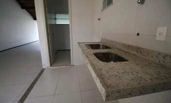 Imagem 7: Casa a venda em condomínio fechado