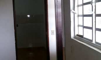 Imagem 4: Alugo 3 cômodos R$900,00 - km 16,5 Raposo F.