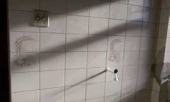 Imagem 4: Alugo apto na coahb cavalhada