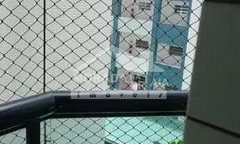 Imagem 6: Apartamento de 2 dormitórios - Canto do Forte - Praia Grande!!!!