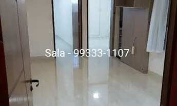 Imagem 2: Vendo Apartamento com Garagem