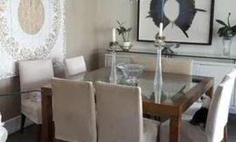 Imagem 5: APARTAMENTO - REAL PARQUE - SP