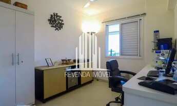 Imagem 3: Apartamento à venda com 114m², 3 quartos e 2 vagas