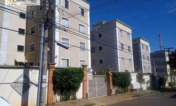 Imagem: Apartamento Centro