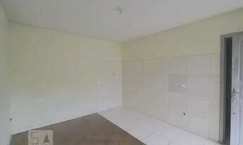 Imagem 4: Casa para Aluguel - Boqueirão, 2 Quartos, 40 m2