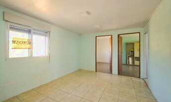 Imagem 3: Apartamento 2 quartos para aluguel Pelotas