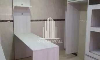 Imagem 5: Sobrado à venda no Conjunto Residencial Alpes do Jaraguá com 350m² 1 suíte 5 banheiros 4 v