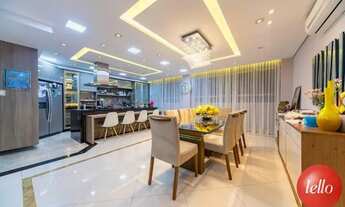 Imagem 3: São Caetano do Sul - Casa Padrão - Santa Paula