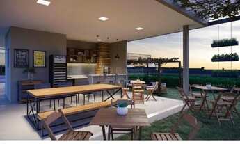 Imagem 3: Locação de Apartamentos / Padrão na cidade de Araraquara