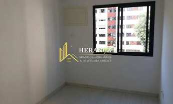 Imagem 3: Excelente apartamento na Taquara