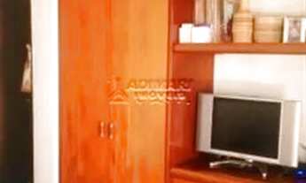 Imagem 5: Apartamento Residencial à venda, Vila São José, São Paulo -