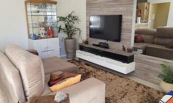 Imagem 7: Novo Hamburgo - Casa Padrão - Canudos