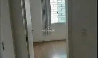 Imagem 12: Casa de condomínio sobrado para aluguel com 94 metros quadrados com 3 quartos