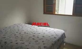 Imagem 7: Casa Padrão em Sao Jose dos Campos