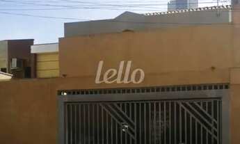 Imagem 3: São Paulo - Casa Comercial - Vila Independência