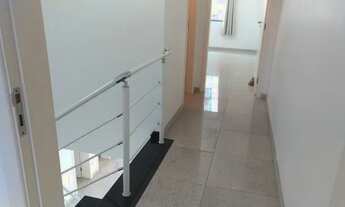 Imagem 7: Sobrado Coml 164m² - Vende/Aluga - 6 Salas - Sta Terezinha/Santana