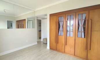 Imagem 2: Apartamento auto padrão