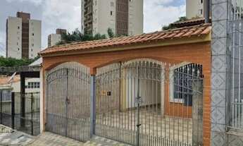 Imagem: Casa com 2 dormitórios à venda por R$