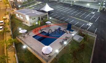 Imagem 2: Lindo Apartamento térreo / Novo! Venda e Locação!