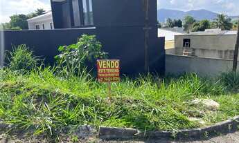 Imagem 2: TERRENO PARTICULAR EM CAMPO GRANDE/ MENDANHA COND. FECHADO