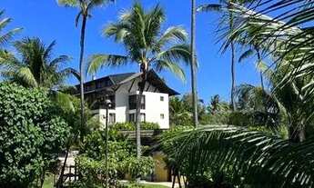 Imagem 2: Aluguel de Flat com 03 quartos no Nannai Residence