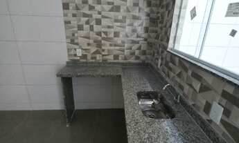 Imagem 3: Lançamento no Centro de Nilópolis RJ