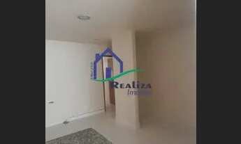 Imagem 3: APARTAMENTO COM 2 DORMITÓRIOS PARA LOCAÇÃO POR R$1.300 NO PORTO DA PEDRA - SG