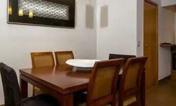 Imagem 7: Apartamento em Cursino - São Paulo