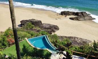 Imagem: Térrea para aluguel e venda com 400 metros