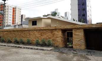 Imagem: NERI Casa em Piedade Transv Av Ayrton Senna