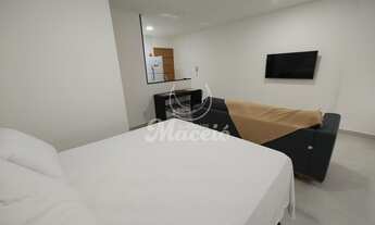 Imagem 7: Studio completo para curtir com a família o que Alagoas tem de melhor