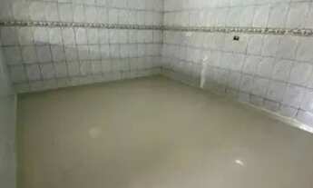 Imagem 5: Sobrado à venda no Parque Dom João Neri com 250m² 4 dormitórios 1 suíte 4 banheiros 4 vaga