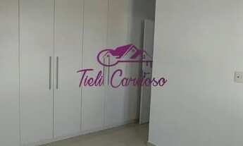 Imagem 3: INDAIATUBA - Apartamento Padrão - CIDADE NOVA II