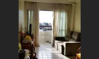 Imagem 4: Edifício Saint Raphael