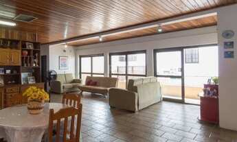 Imagem 6: Casa em Vila Ipiranga