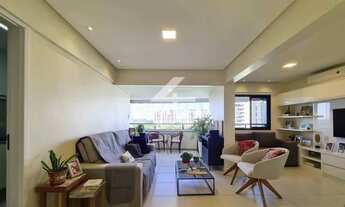 Imagem 2: Apartamento em Patamares - Salvador