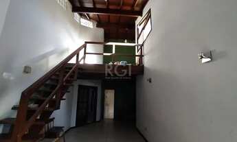 Imagem 4: Casa para Venda - 139m², 4 dormitórios, sendo 1 suites, 2 vagas - Ipanema