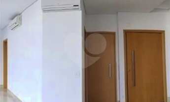 Imagem 7: LINDA COBERTURA DUPLEX